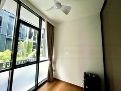 Van Holland (D10), Condominium #439916031